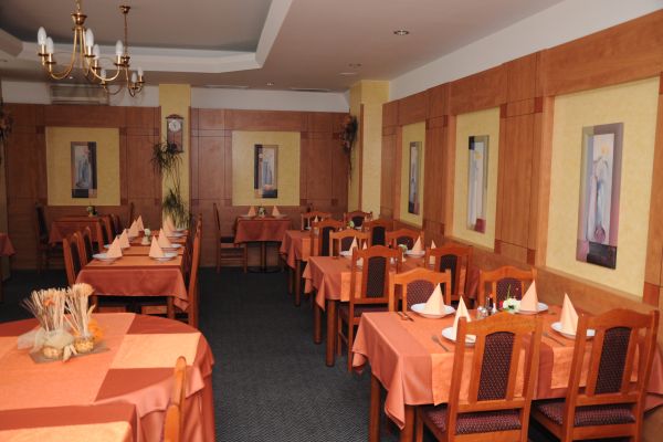 Panon (Hodonín)